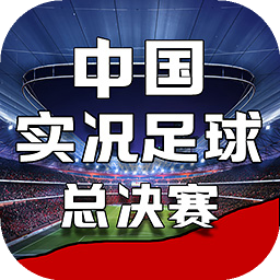 彩虹多多app彩票