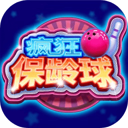 7777788888王中王跑狗下载