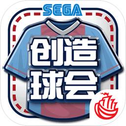 乐动体育app官网