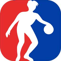 qy球友会app官网