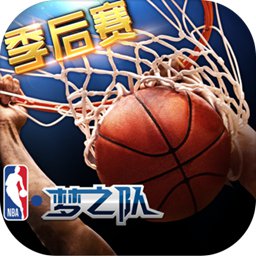 必博体育官网app