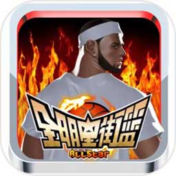 姚维儿