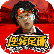 best体育官网入口