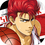 333体育平台app