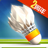 购彩中心welcome截图3