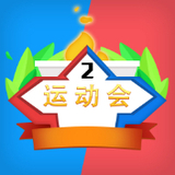 诺亚体育app官网入口手机版