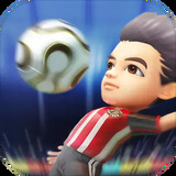 火狐电竞登录app