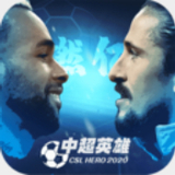 南宫28