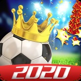 天博·体育登录入口网页版APP下载