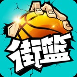冠盈体育官网