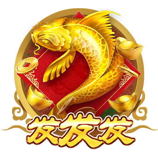 丝瓜视频app下载