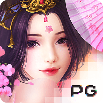 365best体育官网入口