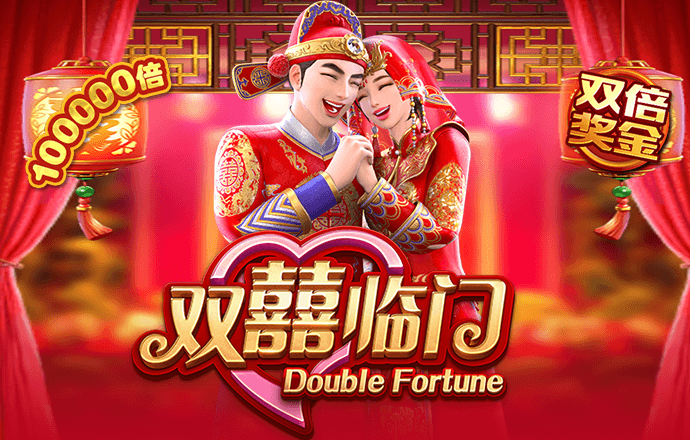 9球体育app下载