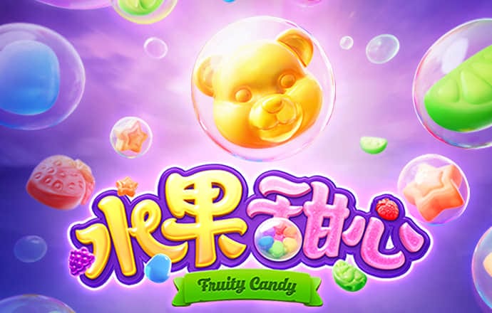 龙珠体育官网下载