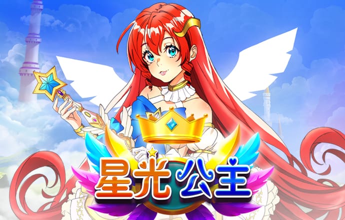 hthapp官网登录