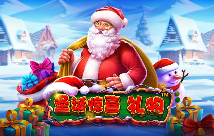 华体会hth体育登录