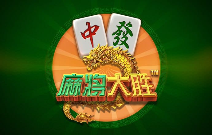 axy爱游戏体育