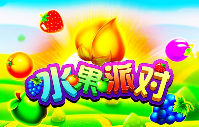百博体育app官网入口网址
