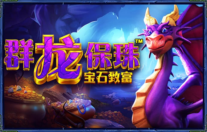 金沙直播最新版app下载