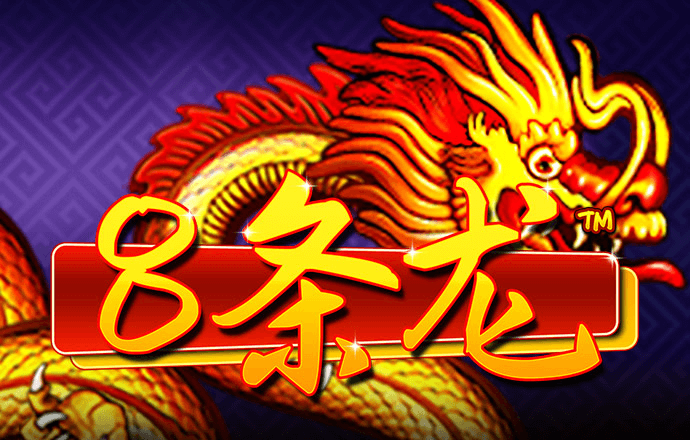 bck体育app官网