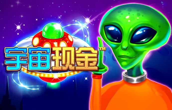 易博体育官网下载