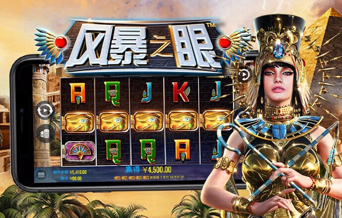 BG大游中国官方网站