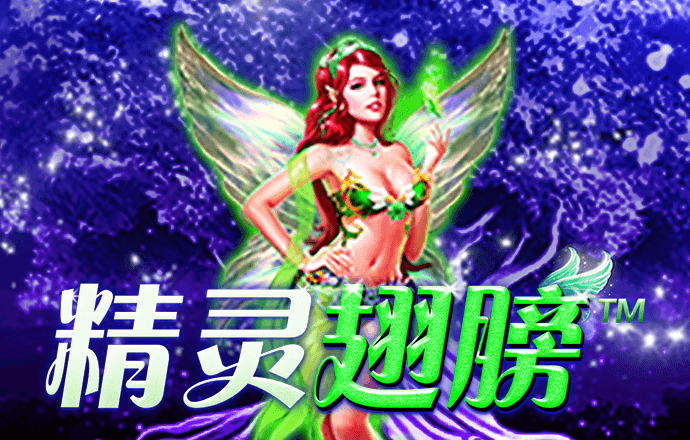 BB体育app官方下载入口