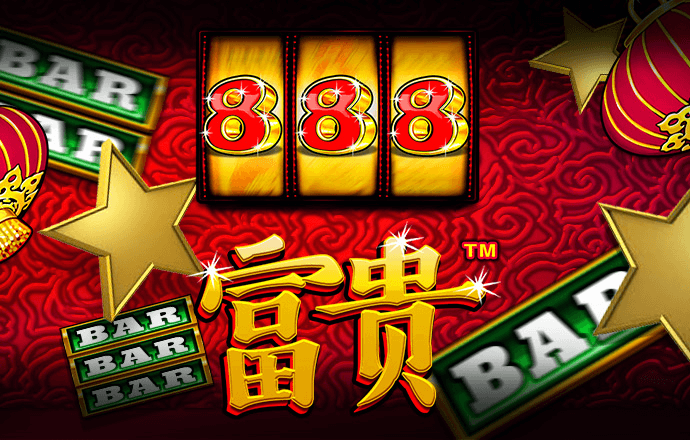 37696900跑狗论坛