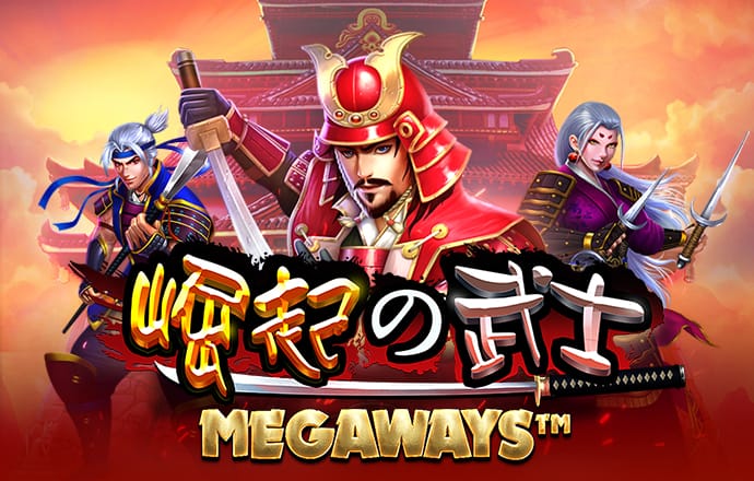 柳娇以