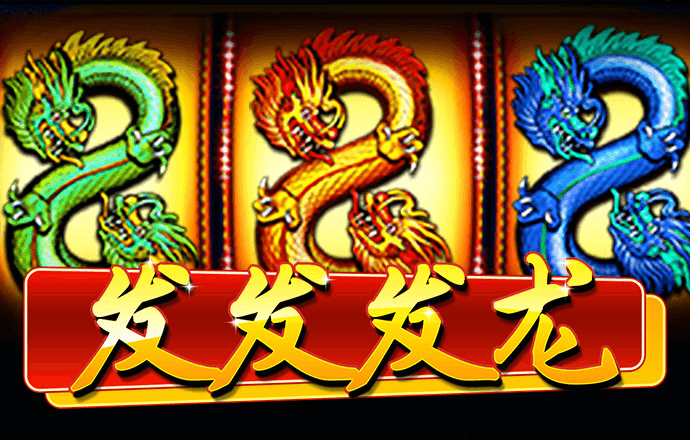 js6666金沙软件下载