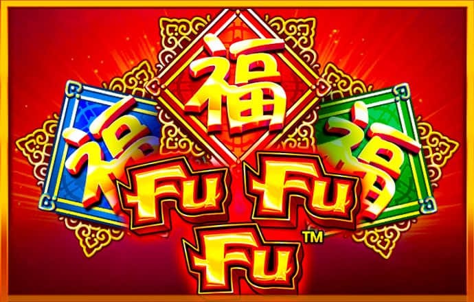 问鼎娱乐下载入口