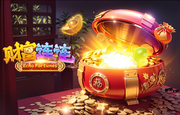 幸运彩票官网app下载安装