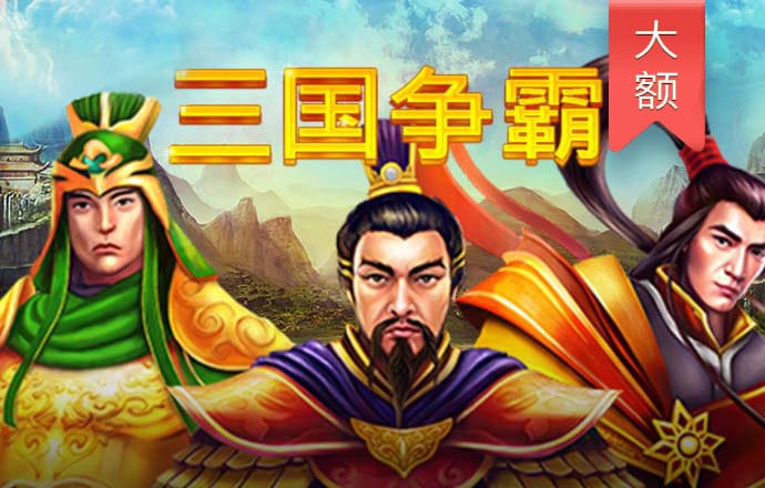 幸福宝app官网入口下载