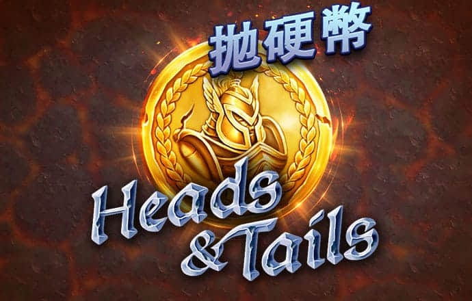 贝博app体育官网下载