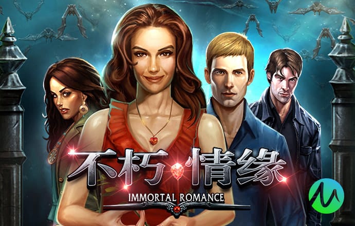 db体育app下载官网