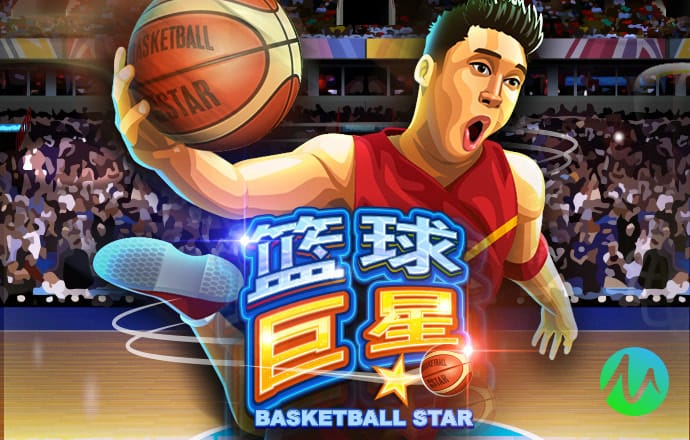 凤凰6675官网