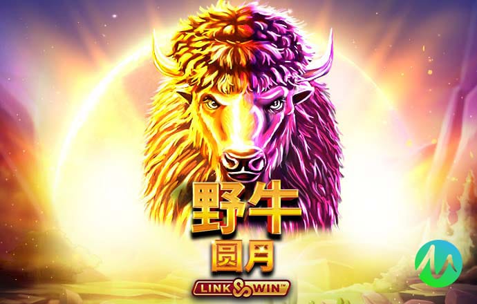 金沙2018尊贵版