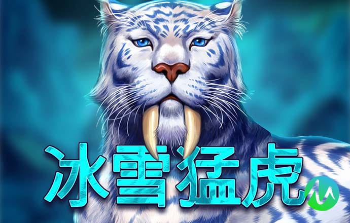 新葡萄8883官网amg