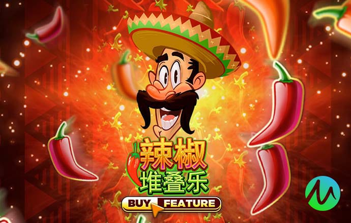 皇冠welcome体育