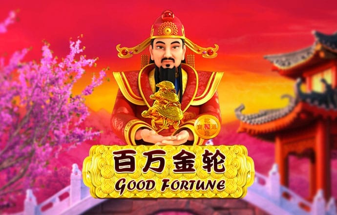 龙珠体育app官网下载