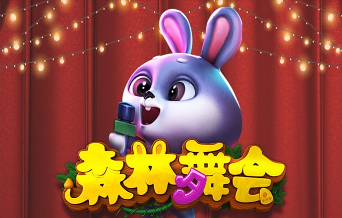 4001老百汇游戏网址