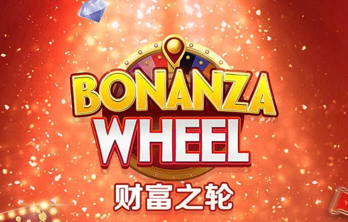 kok官方体育全站app下载