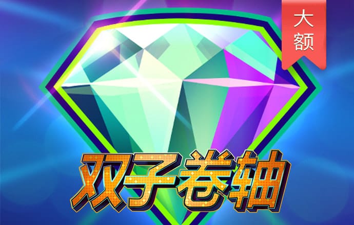 博鱼app官方