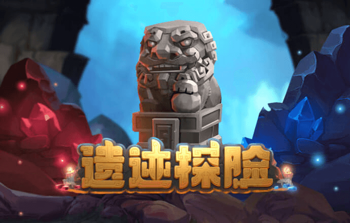 6t体育app官网入口