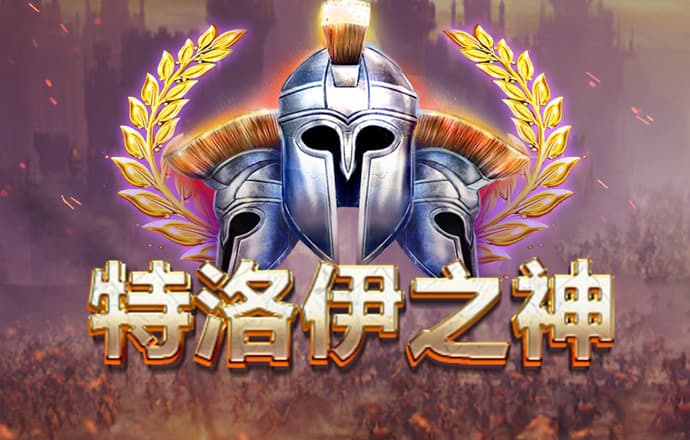 ag体育怎么没有了