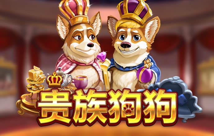 乐竞体育官网登录入口