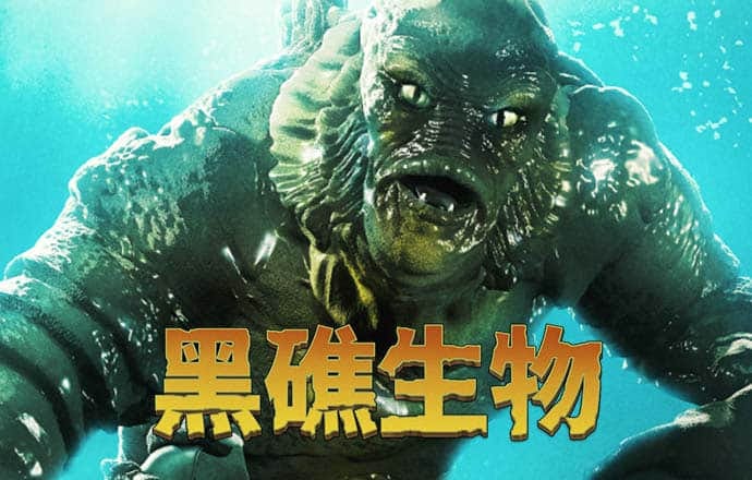 304.cam永利集团