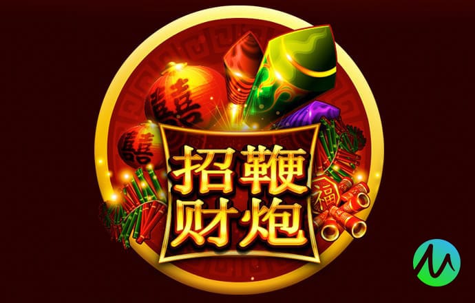 幸福宝向日葵视频下载