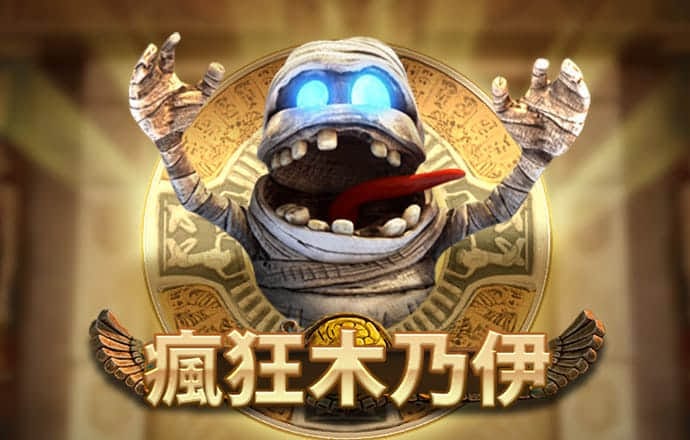 开元ky888棋牌