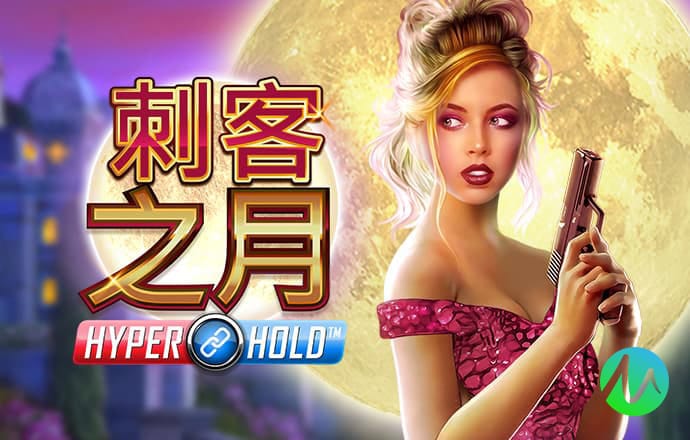 万博app(官方)手机版APP下载